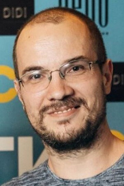 Подборка фильмов с Борис Иванович Хохлов online на Emblix