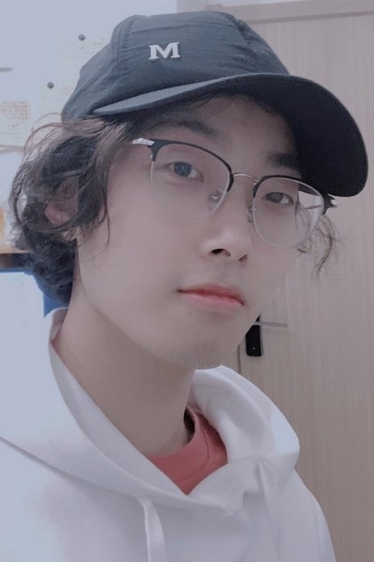 Подборка фильмов с 杨昕燃 online на Emblix
