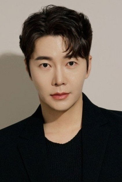 Подборка фильмов с 박지안 online на Emblix