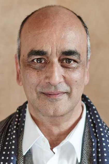 Подборка фильмов с Art Malik online на Emblix