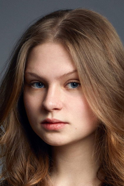 Подборка фильмов с Defne Burnaz online на Emblix