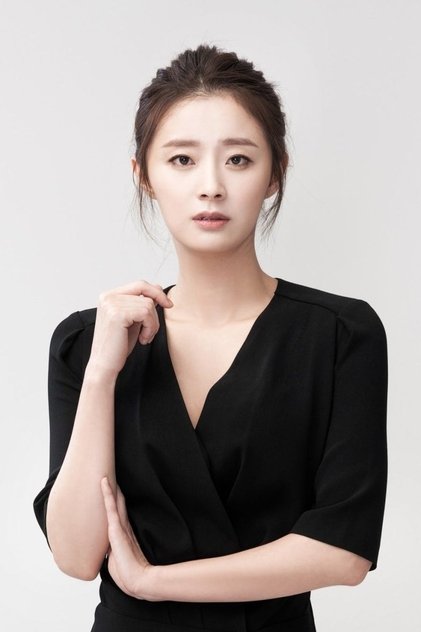 Подборка фильмов с Yeom Ji-young online на Emblix