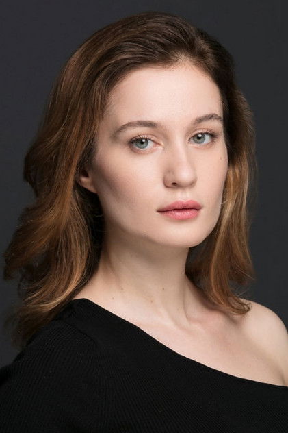 Подборка фильмов с Берна Коралтюрк online на Emblix