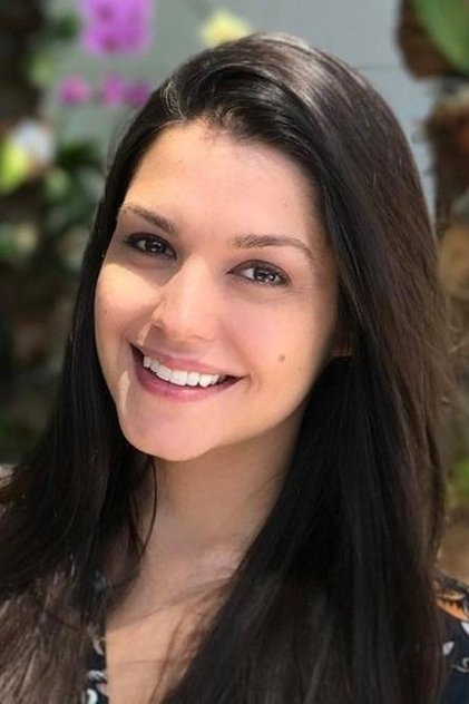 Подборка фильмов с Thais Fersoza online на Emblix