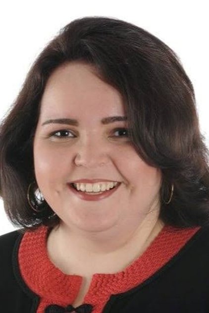 Подборка фильмов с Kathryn López online на Emblix