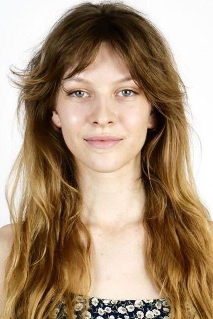 Подборка фильмов с Monika Mikołajczak online на Emblix