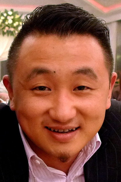 Подборка фильмов с Zhan Shiqiang online на Emblix