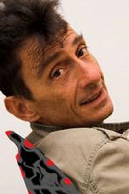 Подборка фильмов с Данте Мармоне online на Emblix