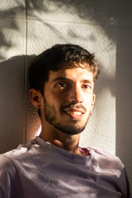 Подборка фильмов с Facundo Pegu online на Emblix