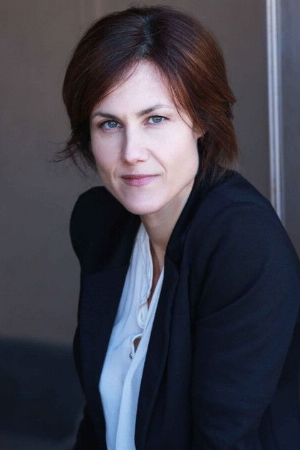 Подборка фильмов с Роберта Фоссиль online на Emblix