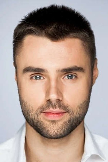 Подборка фильмов с Марцин Янушкевич online на Emblix