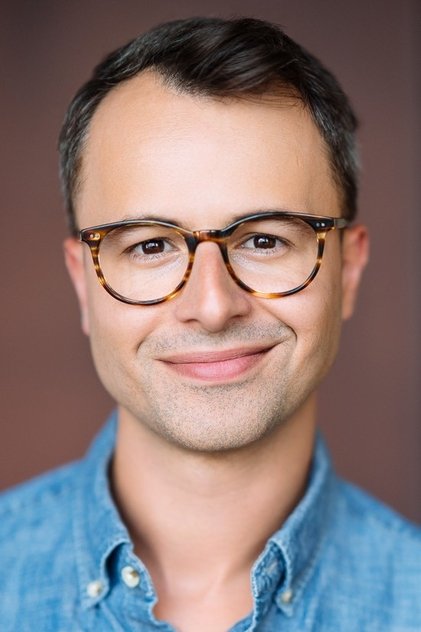 Подборка фильмов с Francisco Chacin online на Emblix