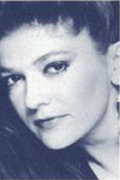 Подборка фильмов с Νατάσσα Καψαμπέλη online на Emblix