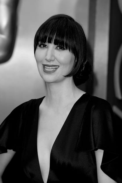 Подборка фильмов с Karen O online на Emblix