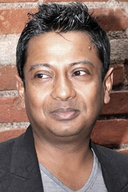 Подборка фильмов с Онир online на Emblix