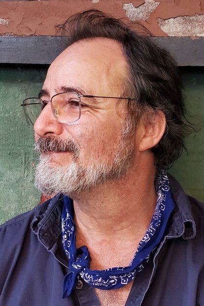 Подборка фильмов с Robert Marianetti online на Emblix