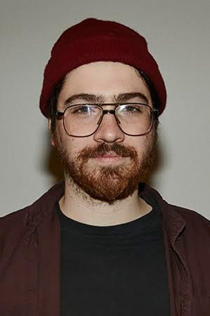 Подборка фильмов с Maxime Landry online на Emblix