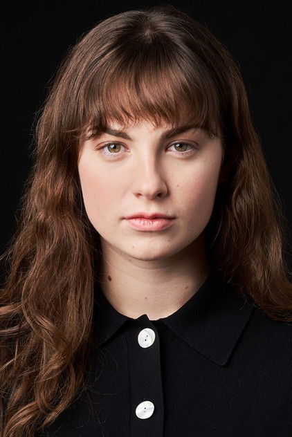 Подборка фильмов с Лорен Гринберг online на Emblix