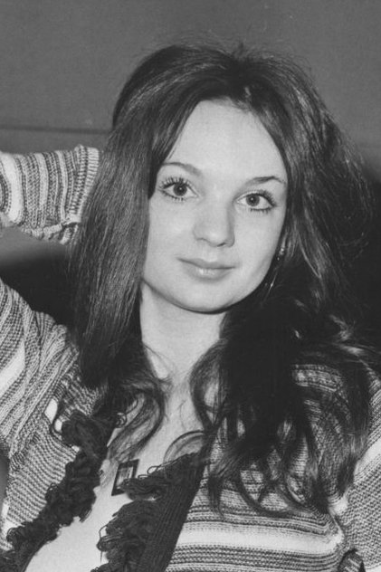 Подборка фильмов с Christina Lindberg online на Emblix