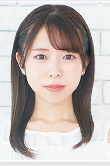 Подборка фильмов с 山田美沙希 online на Emblix