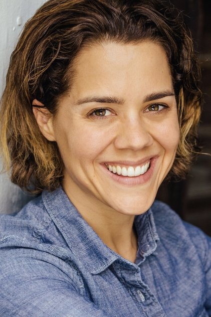 Подборка фильмов с Kate Wharton online на Emblix