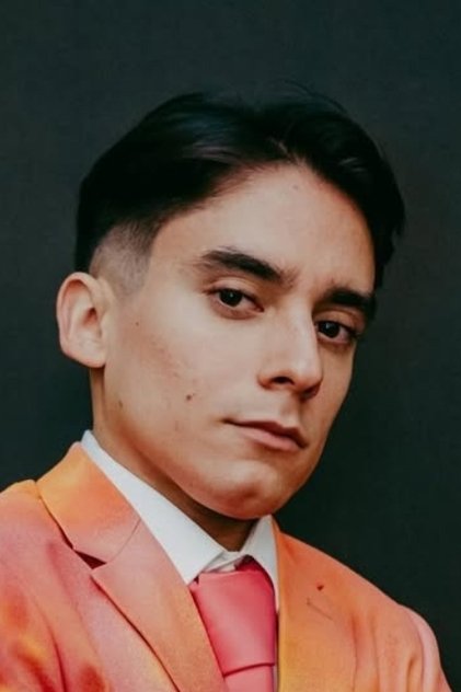 Подборка фильмов с Carlos Eduardo Zacu online на Emblix
