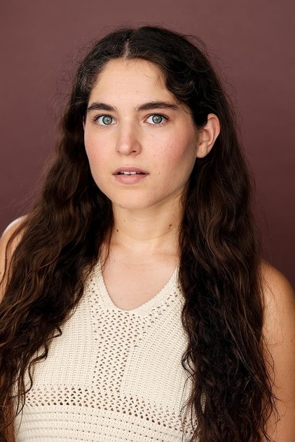 Подборка фильмов с Sarah Glassman online на Emblix