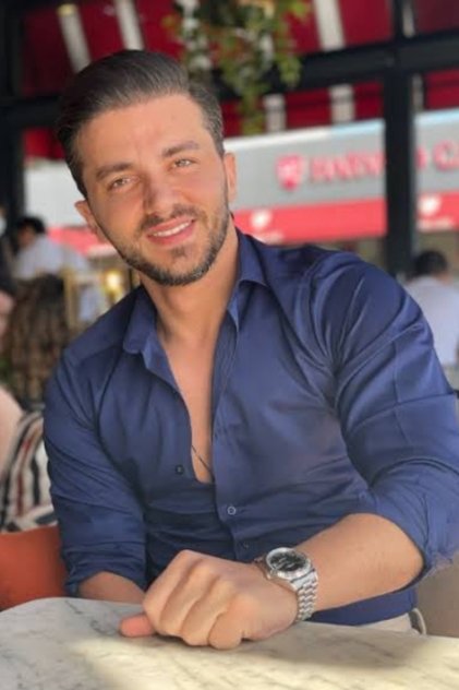 Подборка фильмов с Sami Cansız online на Emblix