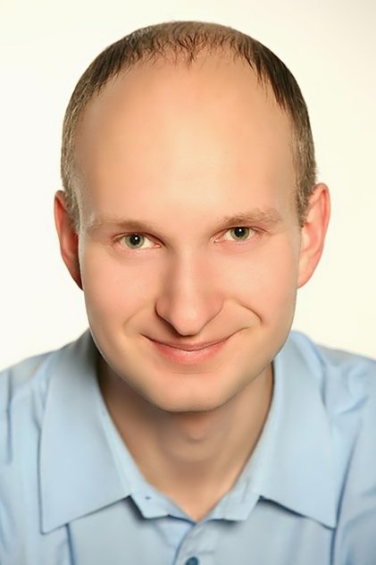 Подборка фильмов с Алексей Шаранин online на Emblix