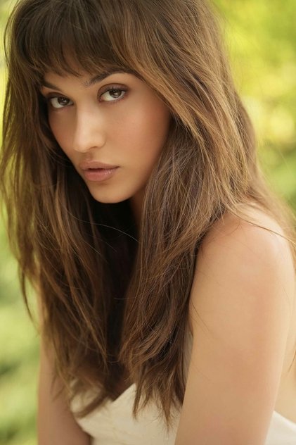 Подборка фильмов с Eden Weiss online на Emblix