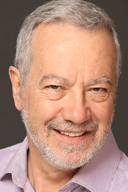 Подборка фильмов с Хулио Алонсо online на Emblix