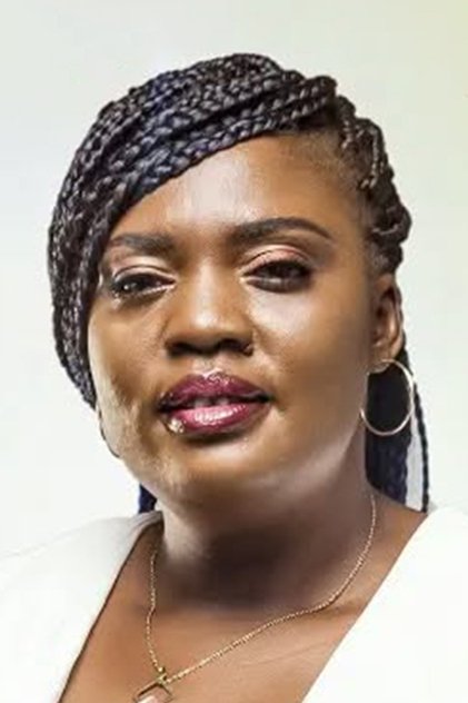 Подборка фильмов с Thérèse Ngono online на Emblix