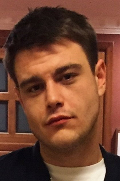 Подборка фильмов с Назир Жуков online на Emblix