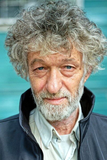 Подборка фильмов с Никола Додов online на Emblix