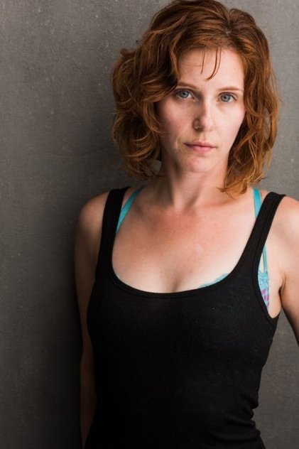 Подборка фильмов с Allison Hawkstone online на Emblix