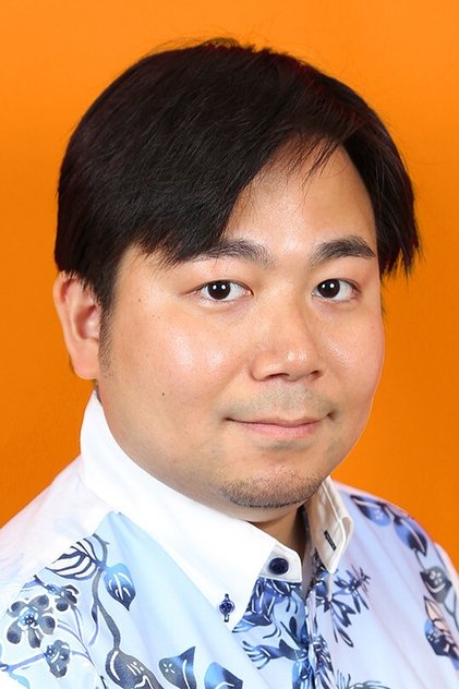 Подборка фильмов с 松本健太 online на Emblix
