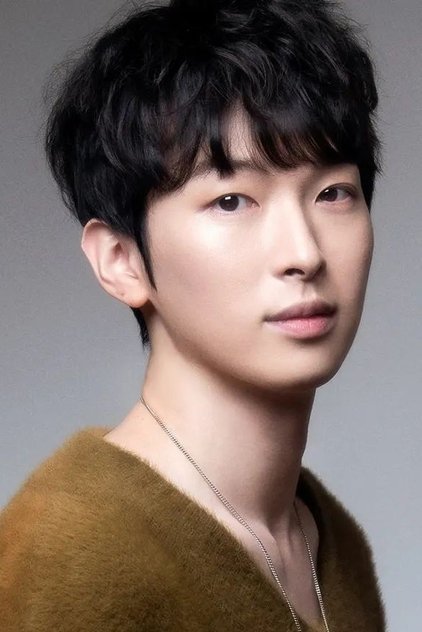 Подборка фильмов с Park Kang-hyun online на Emblix