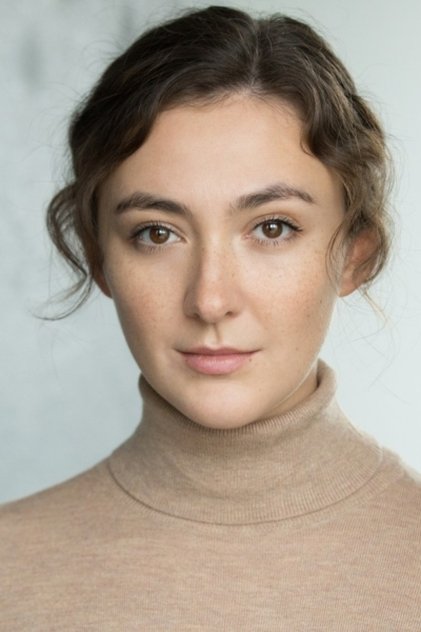 Подборка фильмов с Natalie Lauren online на Emblix