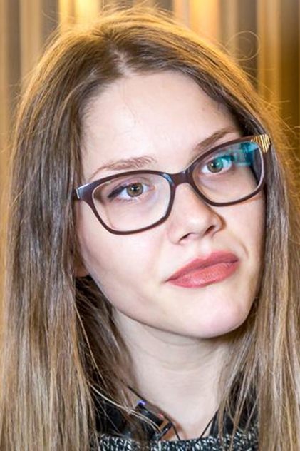 Подборка фильмов с Мария Симона Арсу online на Emblix