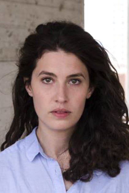 Подборка фильмов с Michèle Breu online на Emblix