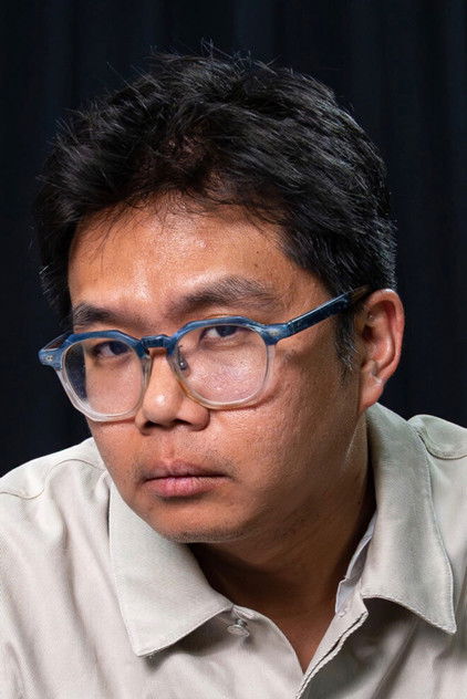 Подборка фильмов с รัชฏ์ภูมิ บุญบัญชาโชค online на Emblix