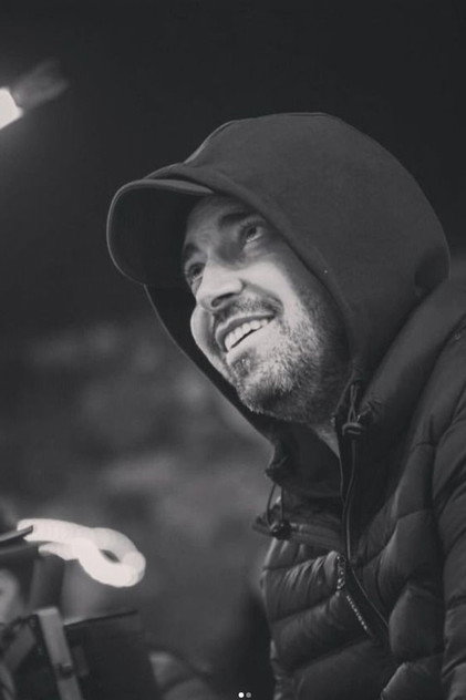 Подборка фильмов с Ахмед Абделазиз online на Emblix