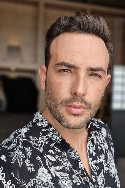 Подборка фильмов с Sebastian Martinez online на Emblix