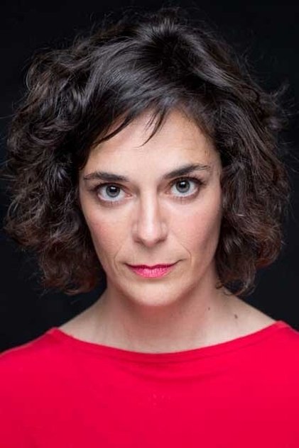 Подборка фильмов с Alicia San Lorenzo online на Emblix
