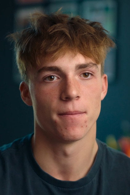 Подборка фильмов с Owen McKenny online на Emblix