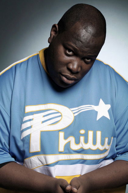 Подборка фильмов с Харрисон Форд online на Emblix