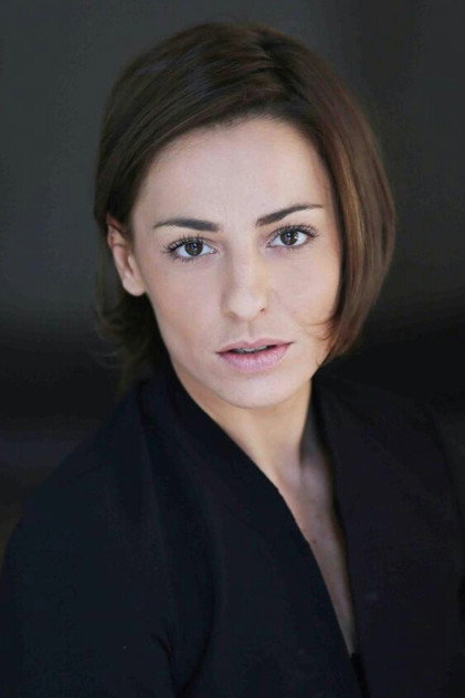 Подборка фильмов с Arianna Mattioli online на Emblix