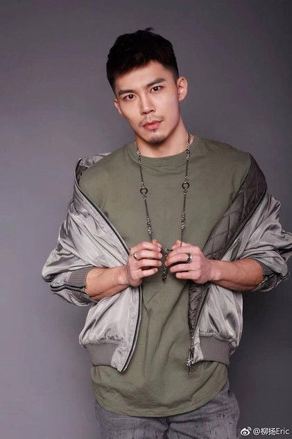 Подборка фильмов с Лю Ян online на Emblix