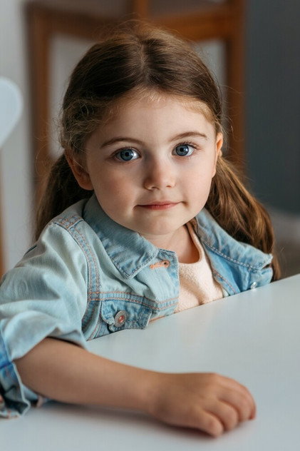 Подборка фильмов с Василиса Сырых-Витевская online на Emblix