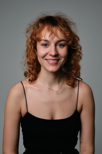 Подборка фильмов с Irena Sikorskytė online на Emblix
